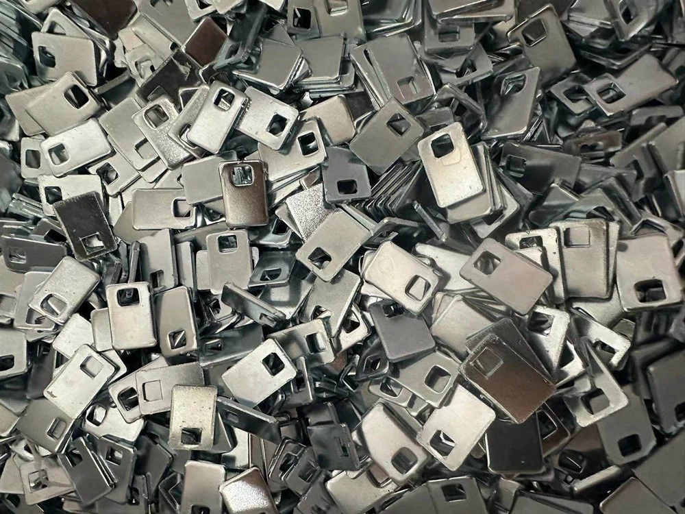 product-1707-1280 product-1707-1280