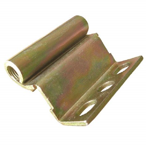 Automotive Metal Stamping Parts