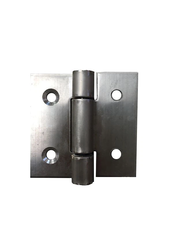 Heavy Duty hinge(001)