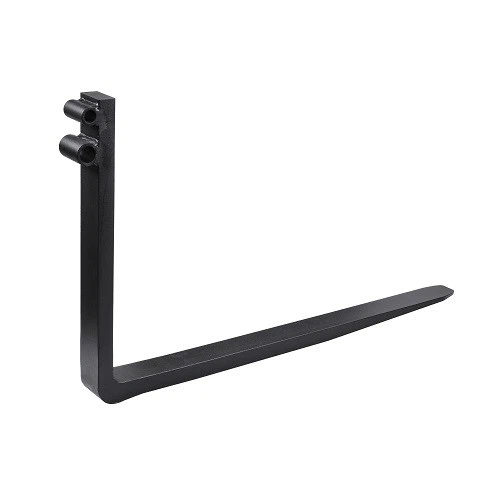 Heavy Duty Skid Steer Forks