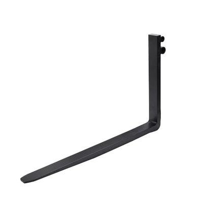 Heavy Duty Skid Steer Pallet Forks