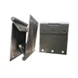 SS304 Continuous Hinge