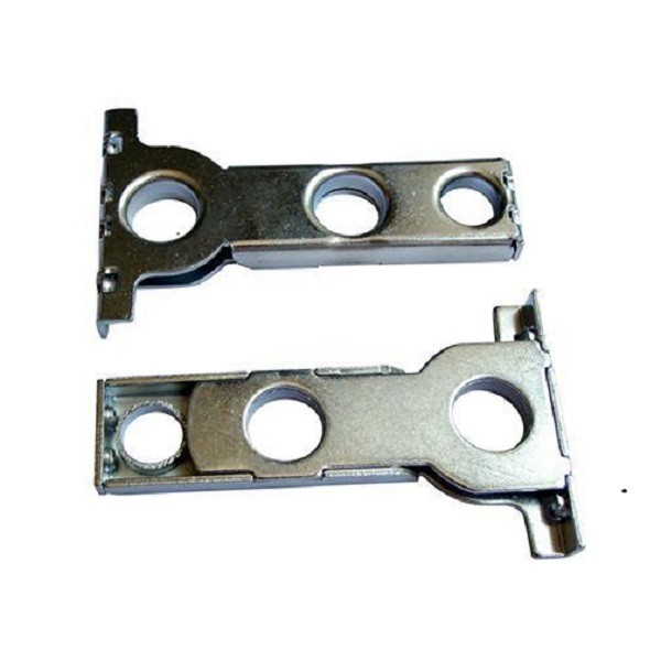 Stamping Hardware