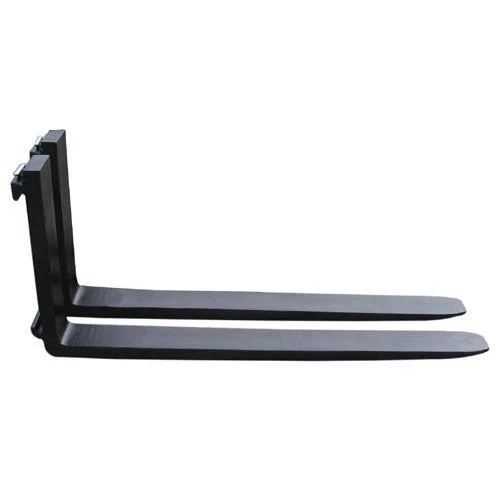 100x35x2200 ITA/FEM Forks