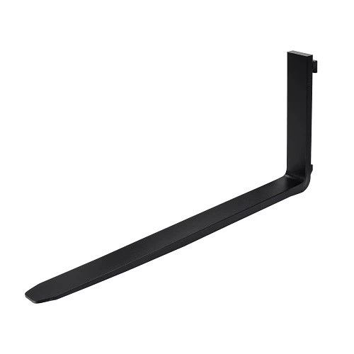 100x35x2200 ITA/FEM Forks factory