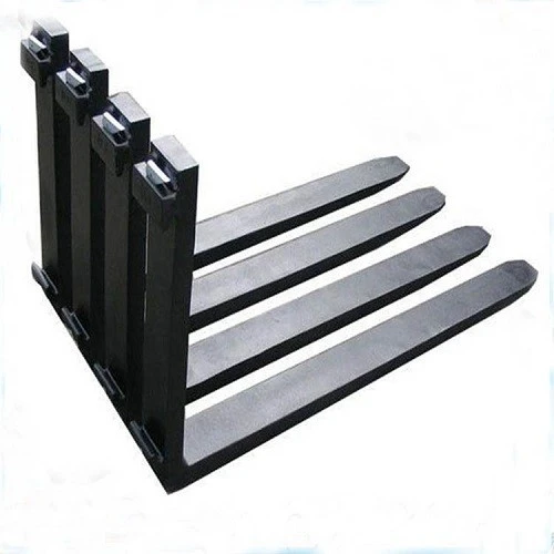 100x35x900 ITA/FEM/ISO Forks suppliers