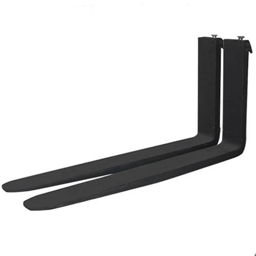 100x40x1000 ITA/FEM/ISO Forks