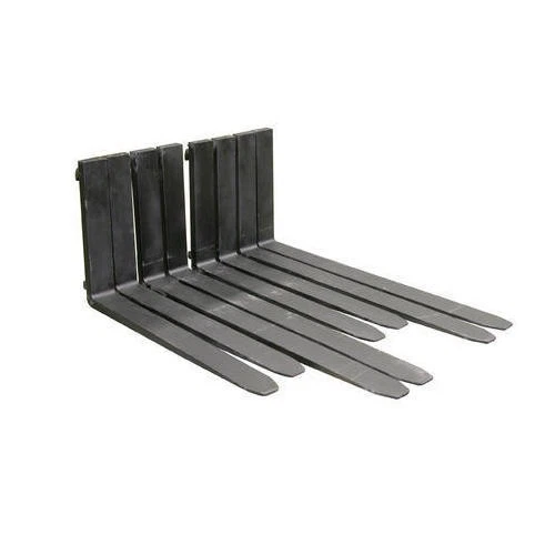 100x40x900 ITA/FEM/ISO Forks best