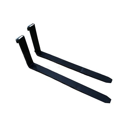 100x45x1400 ITA/FEM/ISO Forks best