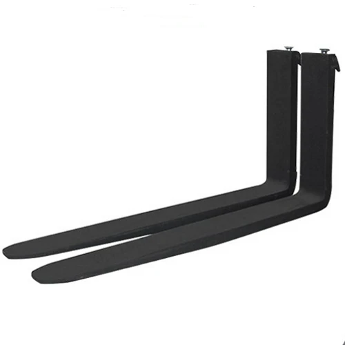 100x45x1500 Blank Forks