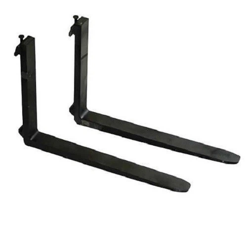 100x45x1900 Blank Forks suppliers