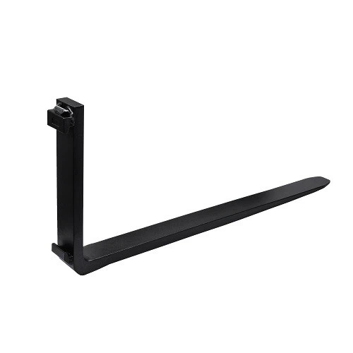 100x45x2300 Blank Forks factory