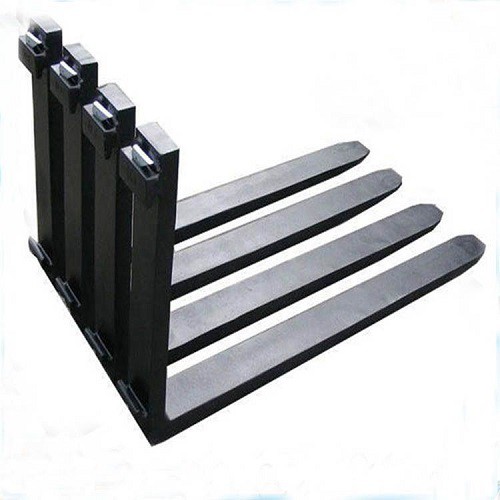 120x35x1300 ITA/FEM/ISO Forks