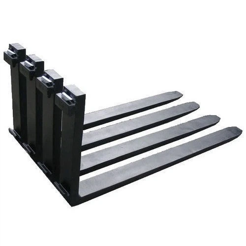 150x50x2100 Blank Forks best