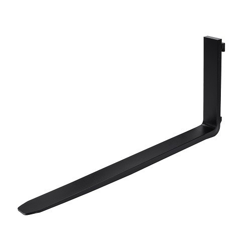 150x50x2100 Blank Forks factory