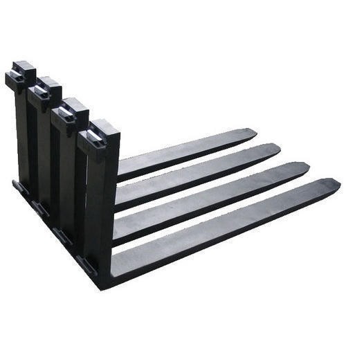 150x50x2200 Blank Forks best