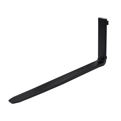 150x50x2200 Blank Forks