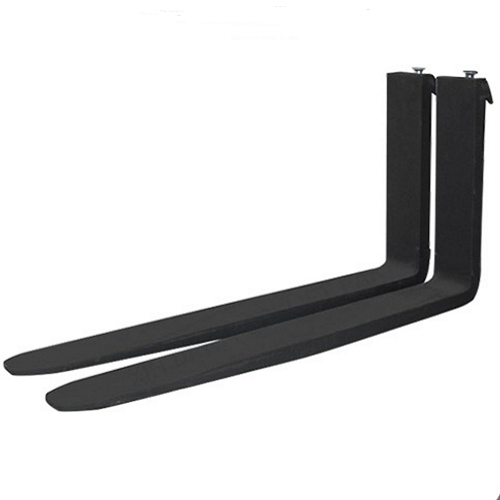150x50x2300 Blank Forks factory