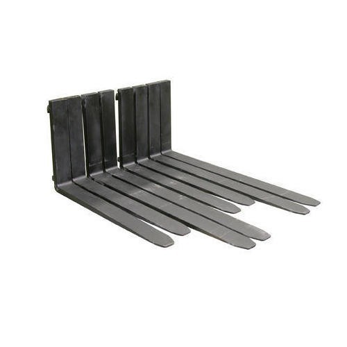 150x50x2300 Blank Forks best