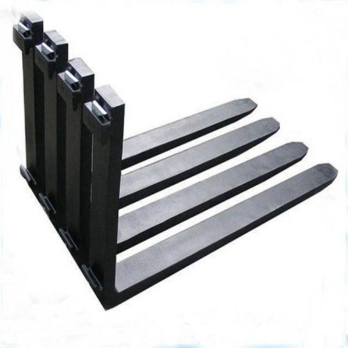 150x60x1200 Shaft Mounted Forks factory