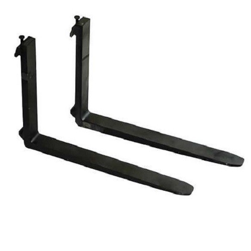 150x60x1200 Shaft Mounted Forks
