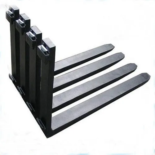 200x60x2400 Shaft Mounted Forks best