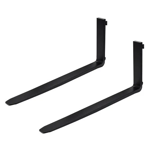 200x70x1300 Shaft Mounted Forks suppliers