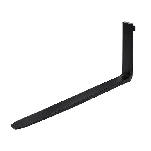 200x70x1400 Shaft Mounted Forks factory