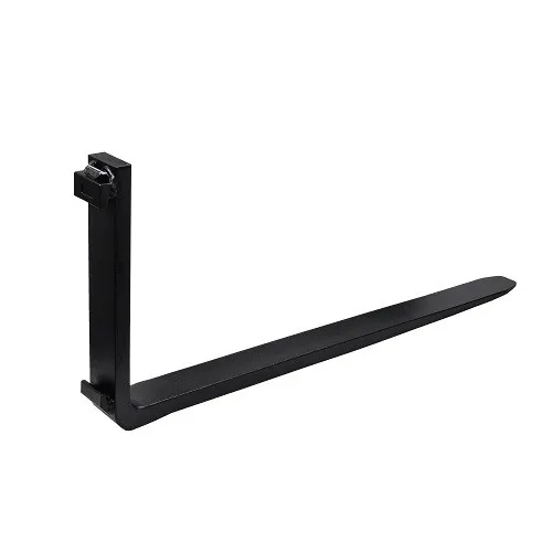 200x70x1400 Shaft Mounted Forks suppliers
