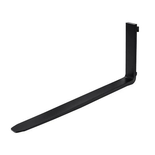 80x40x1600 ITA/FEM Forks best