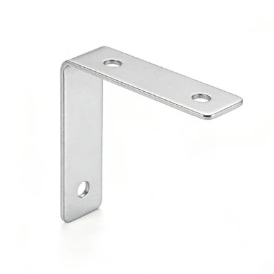 Angle Shelf Brackets Metal suppliers