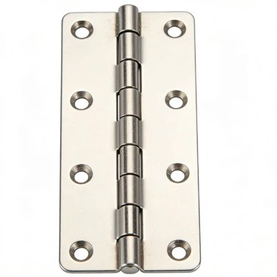 Boat Piano Hinge factory