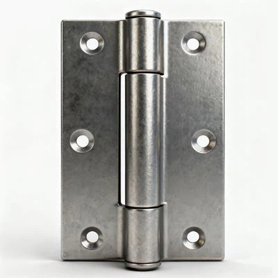 Commercial Steel Door Hinges