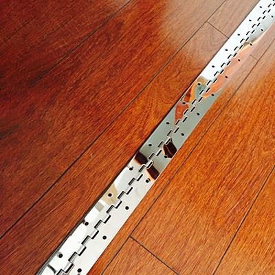 Friction Piano Hinge suppliers