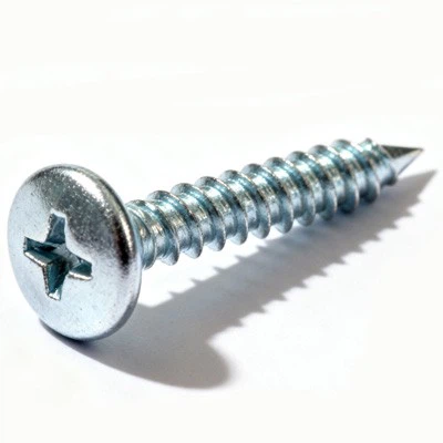 Galvanized Self Drilling Screws best