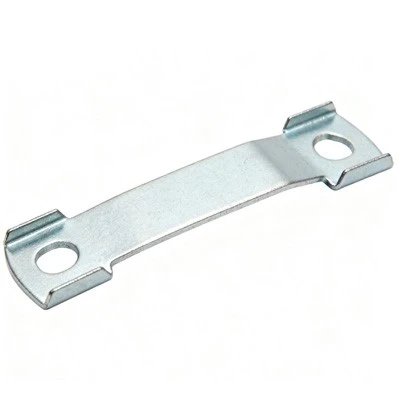 Gate Latch Lock Both Sides factory