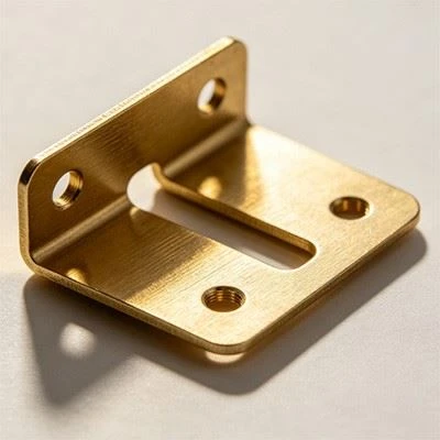 Heavy Duty Brass Brackets suppliers