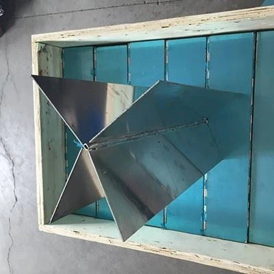 Heavy Duty Piano Hinges For Doors suppliers