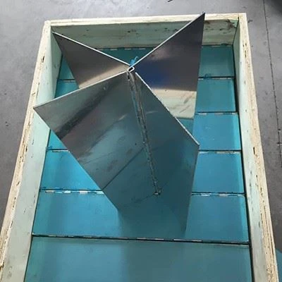 Heavy Duty Piano Hinges For Doors factory
