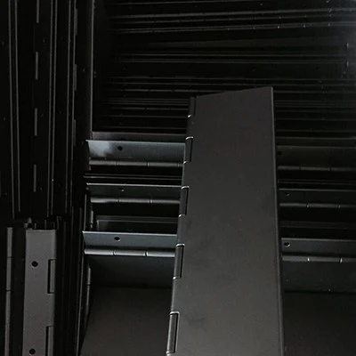 Heavy Duty Piano Hinges For Doors best