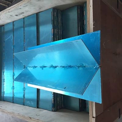 Heavy Duty Piano Hinges For Doors