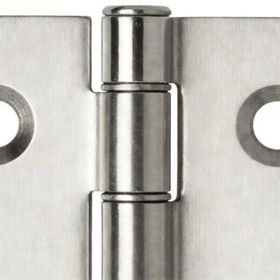 Hinges For Sheet Metal Doors factory