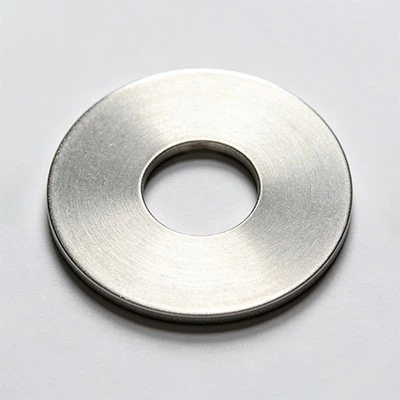 Large Metal Washer With Small Hole suppliers