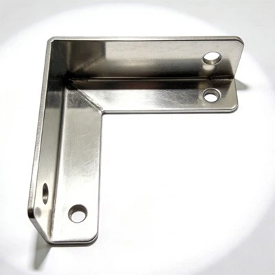 Lift Up Table Top Hinges factory