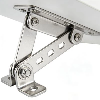 Lift Up Table Top Hinges