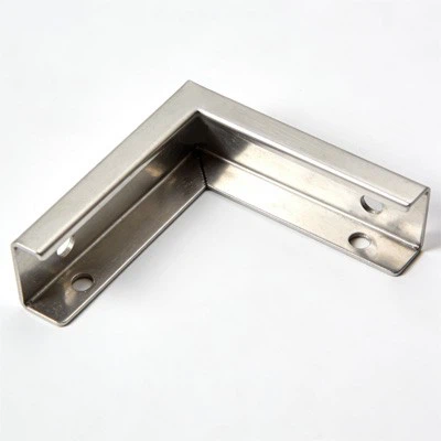 Lift Up Table Top Hinges suppliers