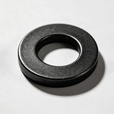 Low Carbon Steel Washers