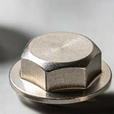 Metal Bolt Caps suppliers