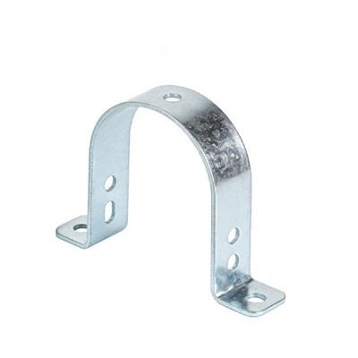Metal Conduit Brackets