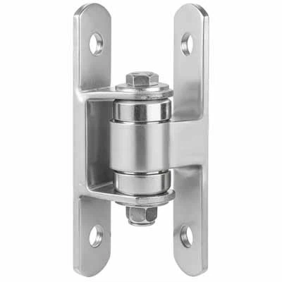 Metal Driveway Gate Hinges suppliers